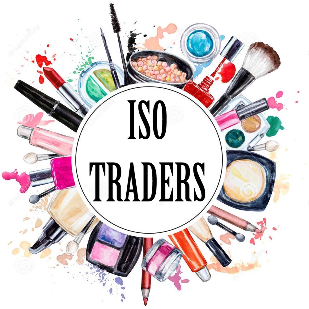 ISO HONEST TRADERS-COSMETIC BUNDLES INCLUDE $50+🎁 - Picture 5 of 8